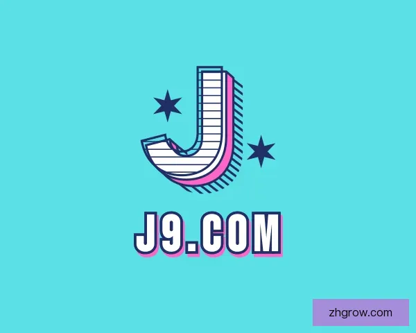 关于j9.com